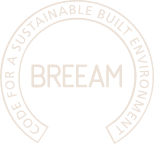 breeam