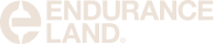 Endurance Land Logo