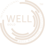 ‘Gold’ certification